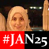 سارة عثمان