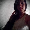 PaoCorreia