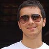 Matheus Lima