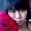 Christina Xu