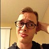Go to the profile of Joseph Junker