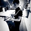 Daniel Tay