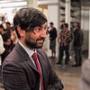 Arjun Banker