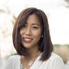 Christine Jinae Lee