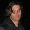 Go to the profile of Joshua Sanders