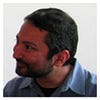 Kaushik Kunal Das