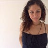Verónica Traynor