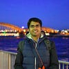 Aditya Kumar