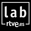 Laboratorio rtve.es