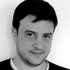 Nikos Moraitakis