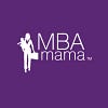 MBA Mama