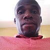 Olusola Oni