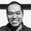Daisuke Ishii