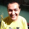 Burak Buyukdemir
