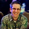 Adam Lasnik