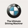 BMW USA