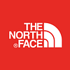 Go to the profile of The North Face