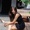 Sajini Ramesh