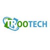 TRooTech Business Soln.