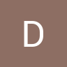 Go to the profile of Dhara Sharma