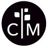 Custom Legal Marketing