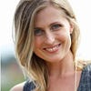 joanna schroeder