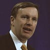 Senator Chris Murphy