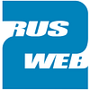 Rus2Web