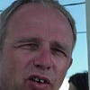 Dirk Grobler