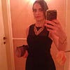 Simona Ercoli