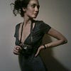 Emine Gozde Sevim
