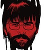 Joe Hill