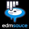 EDM Sauce