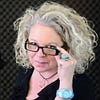 Melynda Thorpe