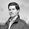 Brendan Duffy