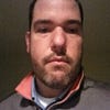 Nate Swanner