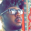 Justin A. Davis