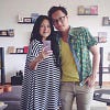 Michael Cho