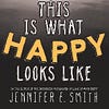 Jennifer E. Smith