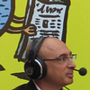 gian paolo accardo