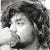 Zubin Gomes
