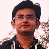 Vitap Ramdevputra