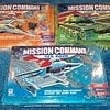 Mission Command
