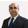 Yatin Kulkarni