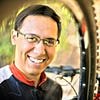 Matthew Gallizzi