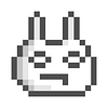 うさぎまる