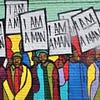 Go to the profile of MLK50 Memphis