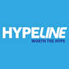 HYPELINE