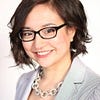 Joyce Akiko