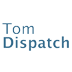 TomDispatch